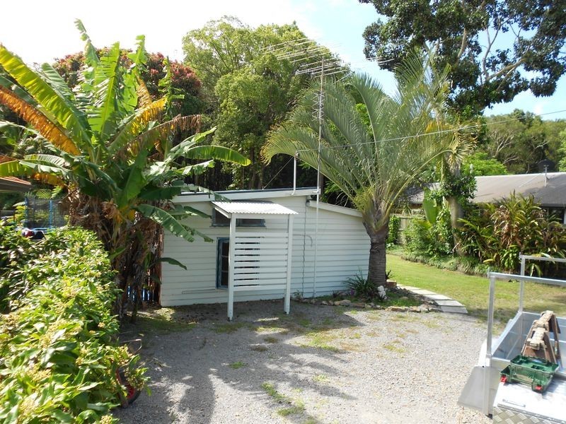 21 Cinnamon Avenue, Coolum Beach QLD 4573