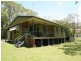 129 Havana Road West, Peregian Springs QLD 4573