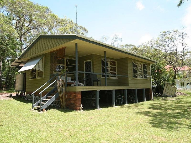 129 Havana Road West, Peregian Springs QLD 4573