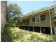 129 Havana Road West, Peregian Springs QLD 4573