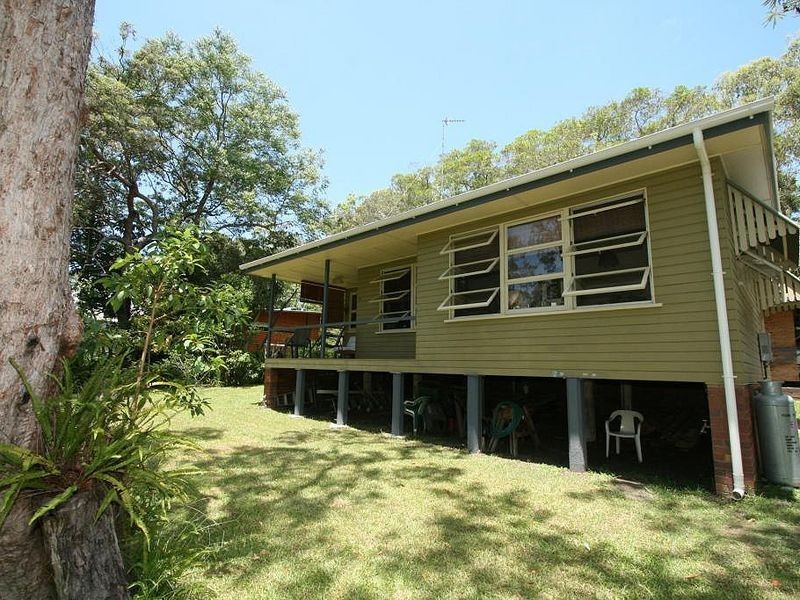129 Havana Road West, Peregian Springs QLD 4573