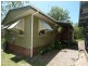 129 Havana Road West, Peregian Springs QLD 4573