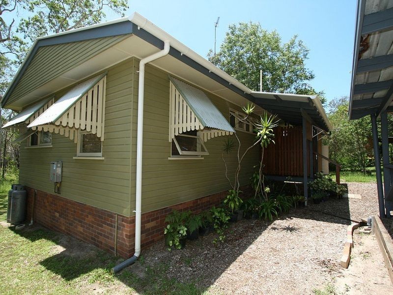 129 Havana Road West, Peregian Springs QLD 4573