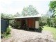 129 Havana Road West, Peregian Springs QLD 4573