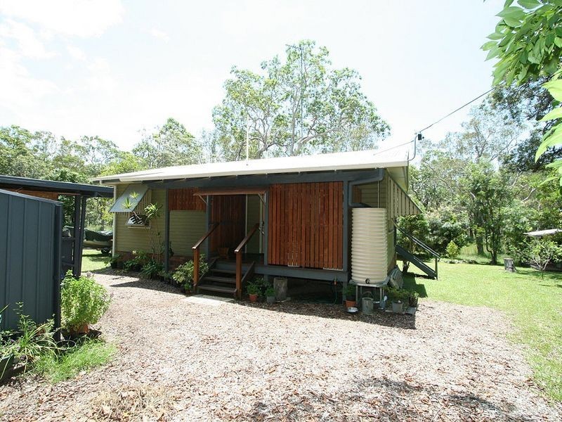 129 Havana Road West, Peregian Springs QLD 4573