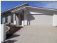 12 Gainsborough Crescent, Peregian Springs QLD 4573
