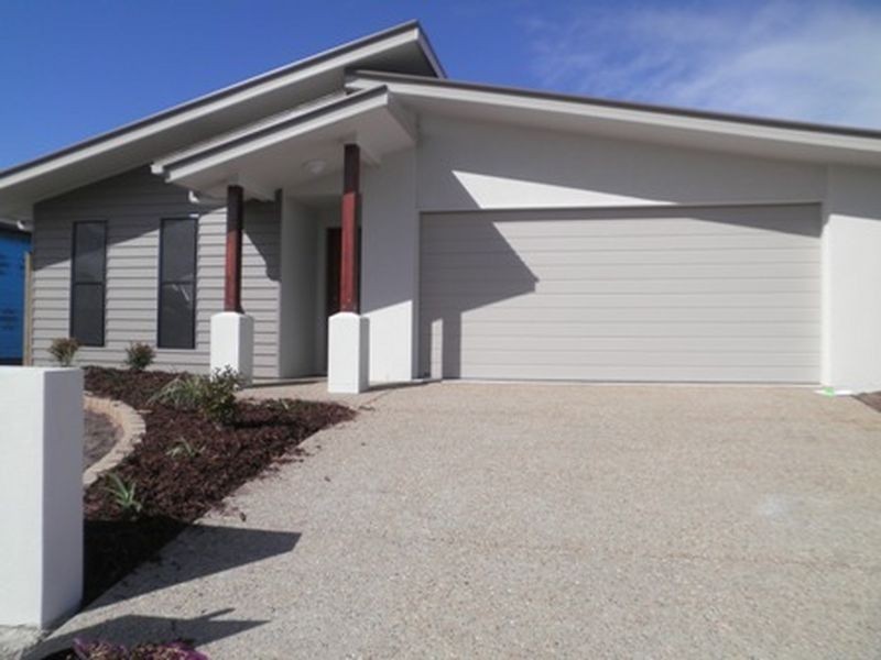 12 Gainsborough Crescent, Peregian Springs QLD 4573