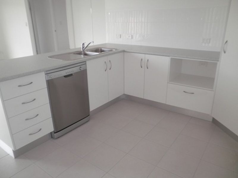 12 Gainsborough Crescent, Peregian Springs QLD 4573