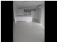 12 Gainsborough Crescent, Peregian Springs QLD 4573