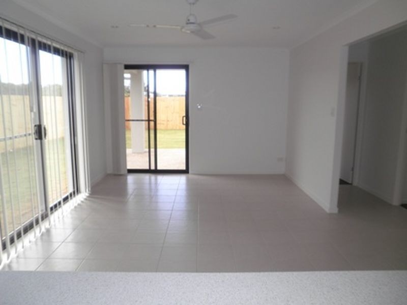 12 Gainsborough Crescent, Peregian Springs QLD 4573