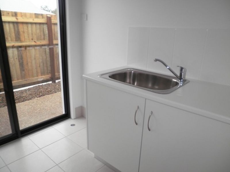 12 Gainsborough Crescent, Peregian Springs QLD 4573