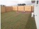 12 Gainsborough Crescent, Peregian Springs QLD 4573