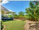15 Pennant Court, Peregian Springs QLD 4573