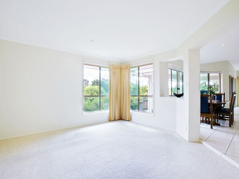 15 Pennant Court, Peregian Springs QLD 4573