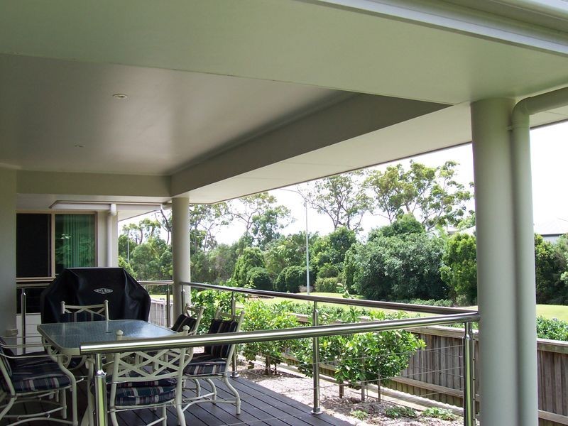 15 Pennant Court, Peregian Springs QLD 4573