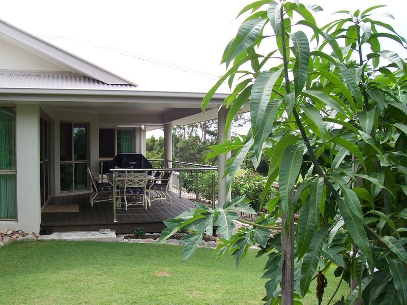 15 Pennant Court, Peregian Springs QLD 4573