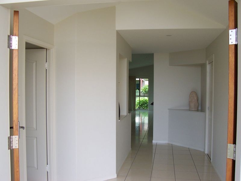 15 Pennant Court, Peregian Springs QLD 4573