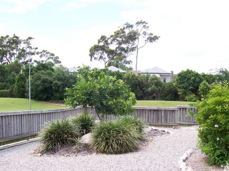 15 Pennant Court, Peregian Springs QLD 4573