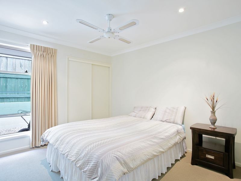 15 Pennant Court, Peregian Springs QLD 4573