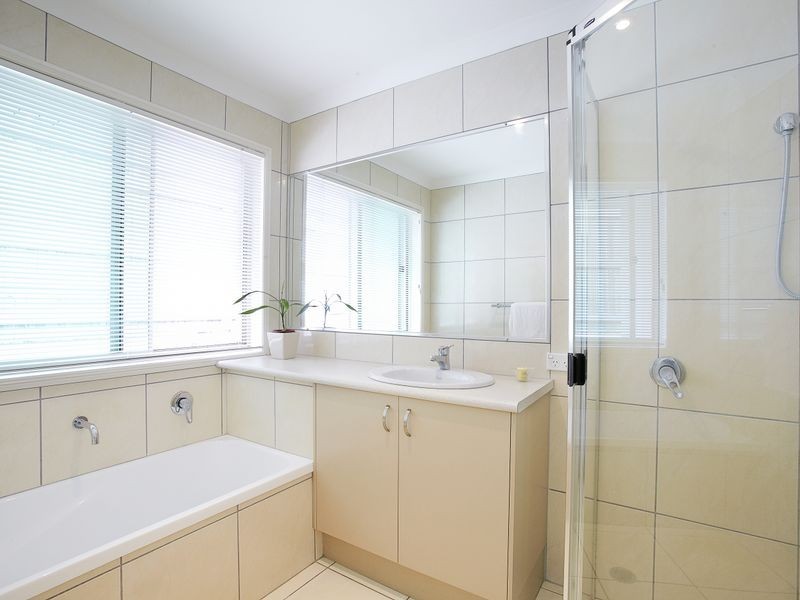 15 Pennant Court, Peregian Springs QLD 4573