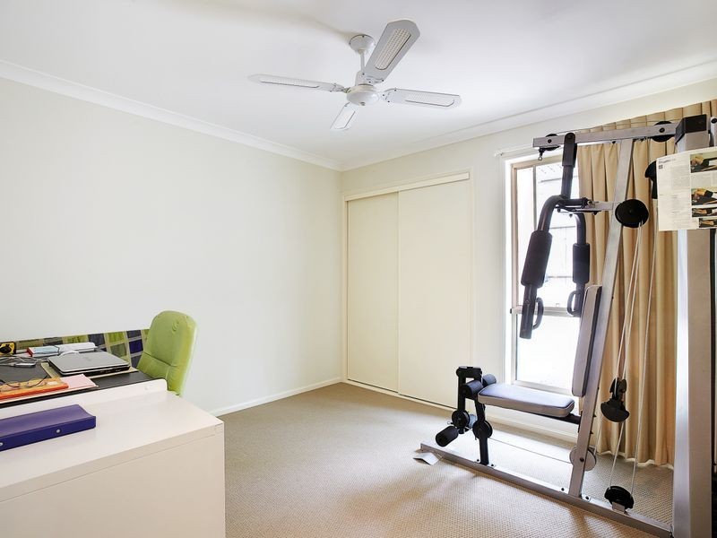 15 Pennant Court, Peregian Springs QLD 4573