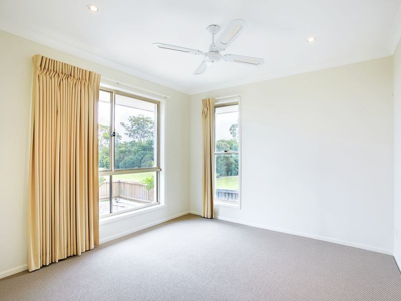 15 Pennant Court, Peregian Springs QLD 4573