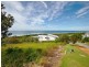 22/512 David Low Way, Castaways Beach QLD 4567