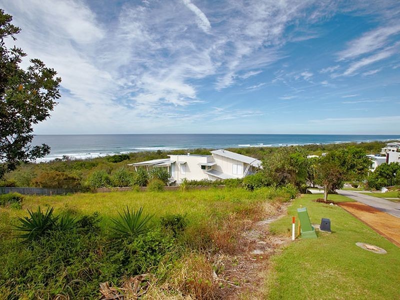 22/512 David Low Way, Castaways Beach QLD 4567