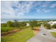 22/512 David Low Way, Castaways Beach QLD 4567