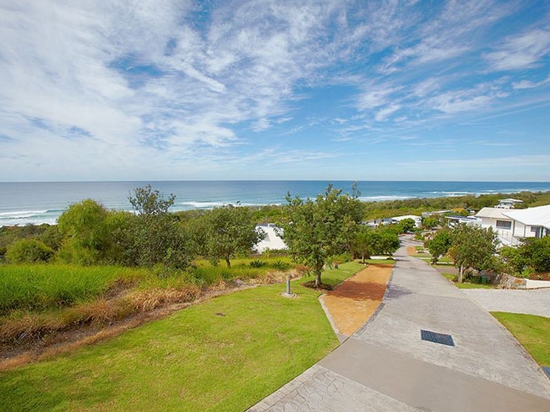 22/512 David Low Way, Castaways Beach QLD 4567