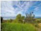 22/512 David Low Way, Castaways Beach QLD 4567