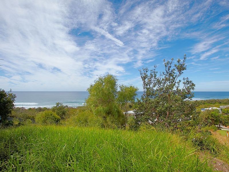 22/512 David Low Way, Castaways Beach QLD 4567