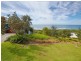 22/512 David Low Way, Castaways Beach QLD 4567