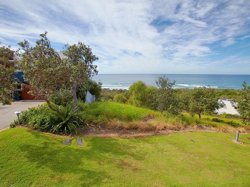22/512 David Low Way, Castaways Beach QLD 4567