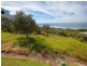 22/512 David Low Way, Castaways Beach QLD 4567