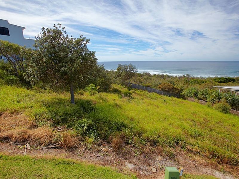 22/512 David Low Way, Castaways Beach QLD 4567