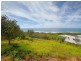 22/512 David Low Way, Castaways Beach QLD 4567