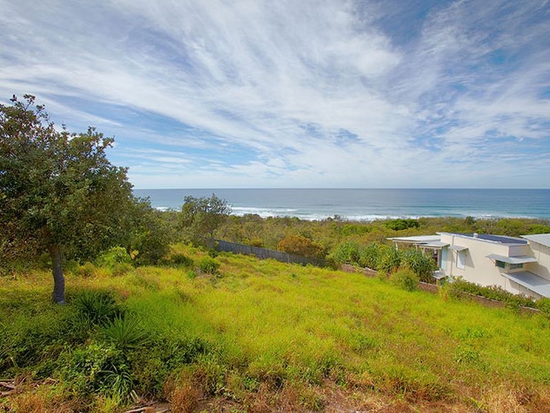 22/512 David Low Way, Castaways Beach QLD 4567