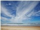 22/512 David Low Way, Castaways Beach QLD 4567