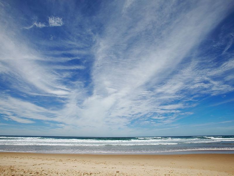 22/512 David Low Way, Castaways Beach QLD 4567