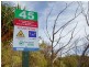 22/512 David Low Way, Castaways Beach QLD 4567