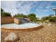22/512 David Low Way, Castaways Beach QLD 4567