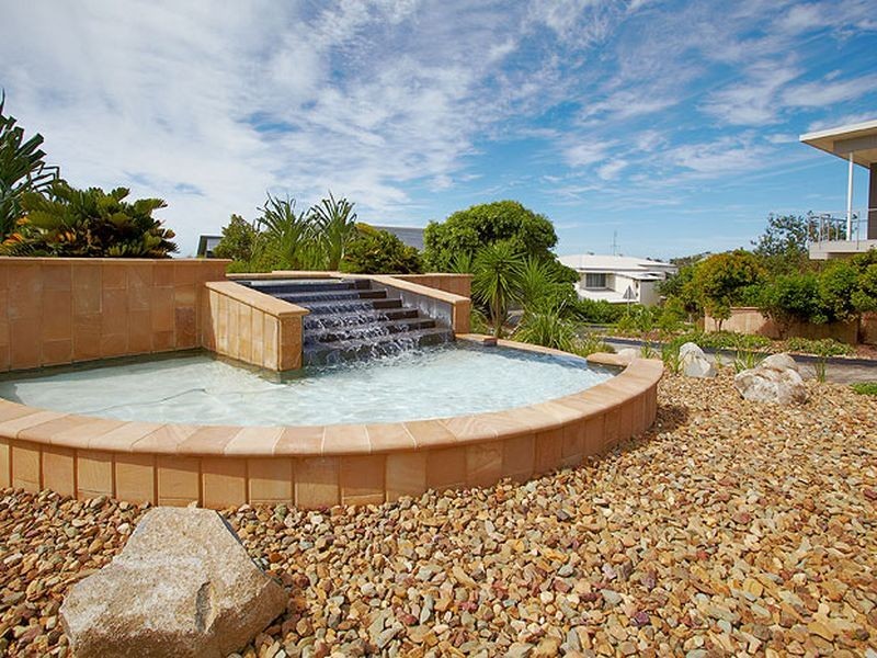 22/512 David Low Way, Castaways Beach QLD 4567