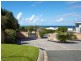 22/512 David Low Way, Castaways Beach QLD 4567