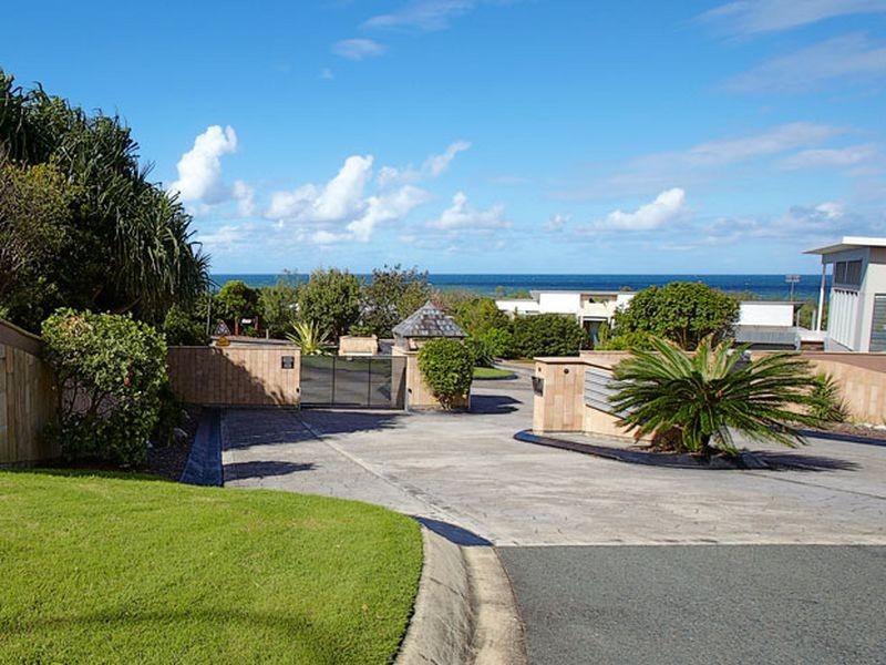 22/512 David Low Way, Castaways Beach QLD 4567