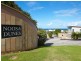 22/512 David Low Way, Castaways Beach QLD 4567