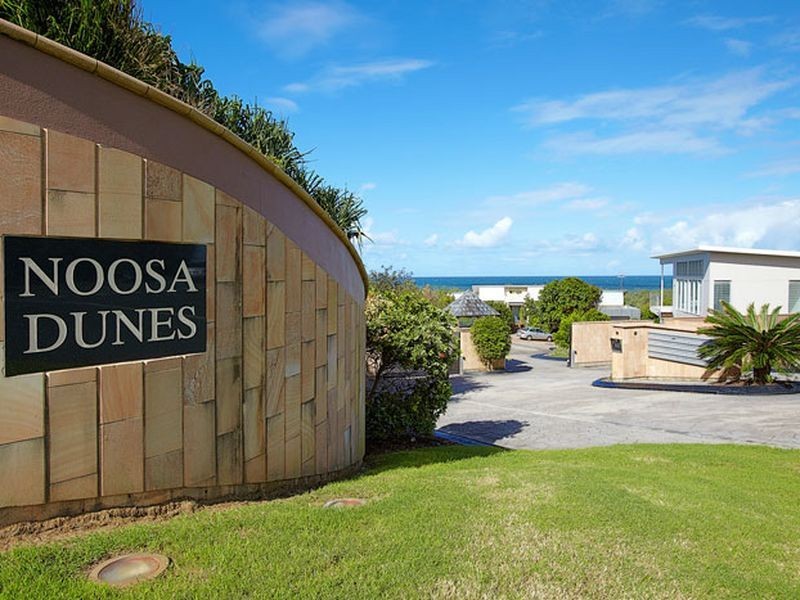 22/512 David Low Way, Castaways Beach QLD 4567