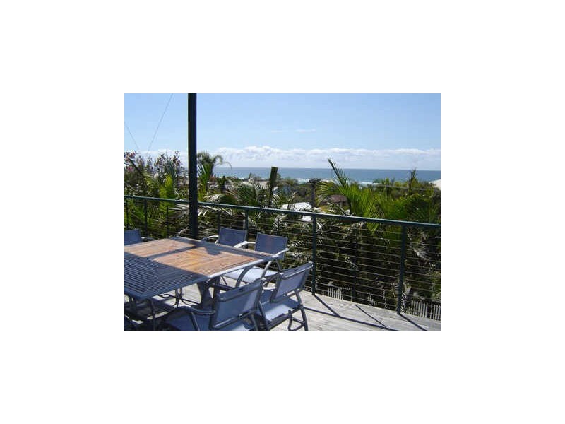 2/22 Avocet Parade, Peregian Beach QLD 4573