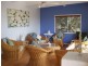 2/22 Avocet Parade, Peregian Beach QLD 4573