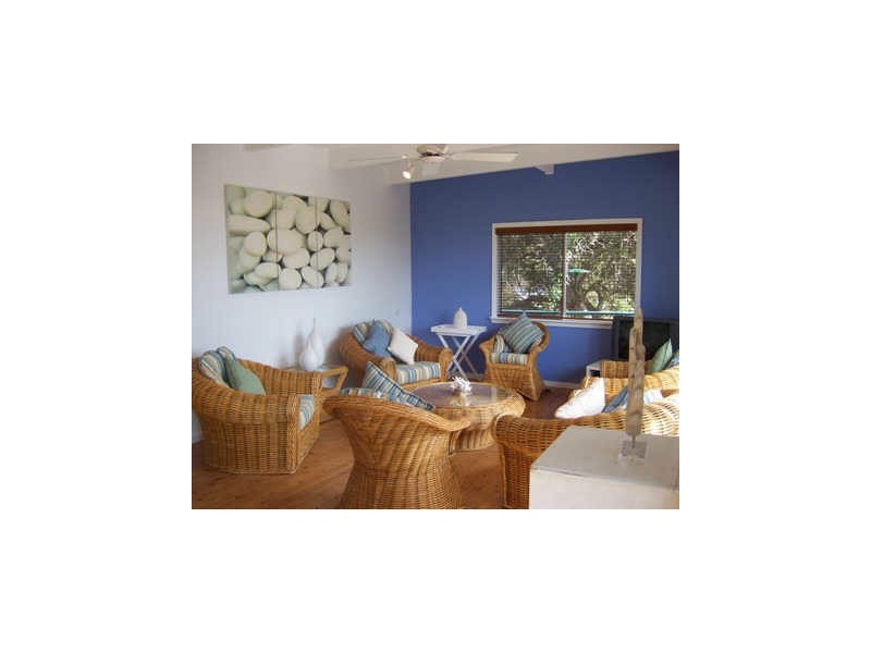 2/22 Avocet Parade, Peregian Beach QLD 4573